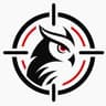 OwlScope